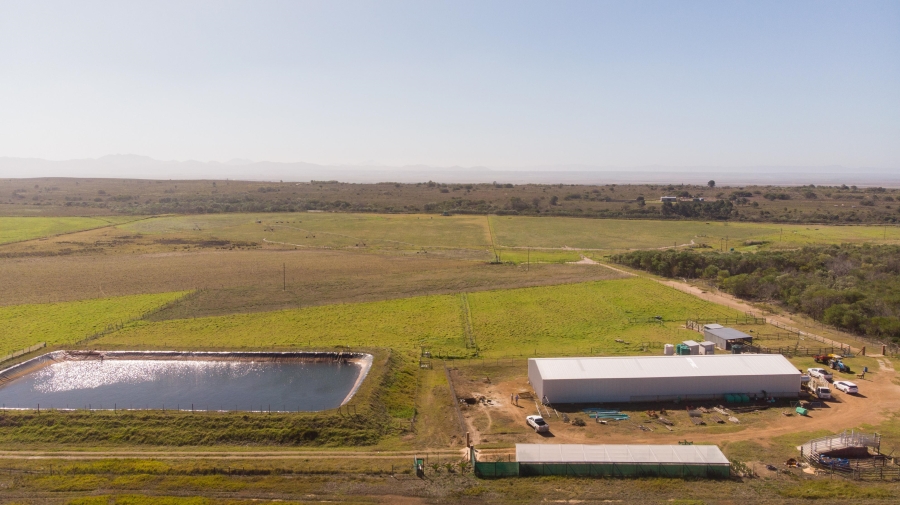 0 Bedroom Property for Sale in St Francis Bay Eastern Cape